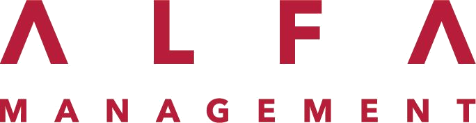 ALFA Management